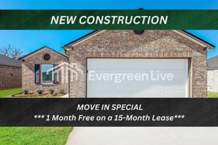 1925 Black Poplar Way - Photo 1 of 1