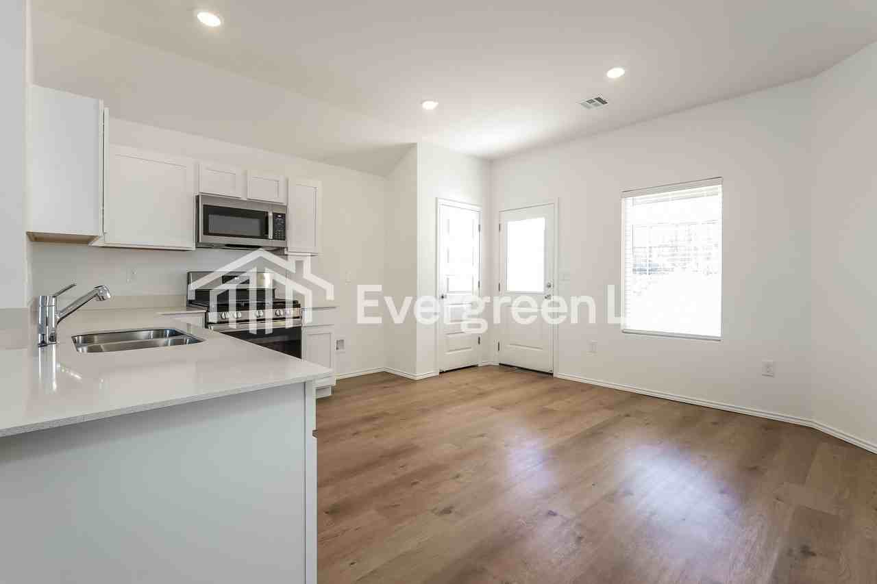 1925 Black Poplar Way - Photo 6 of 17