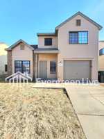 featured image of 221 Raven Dr