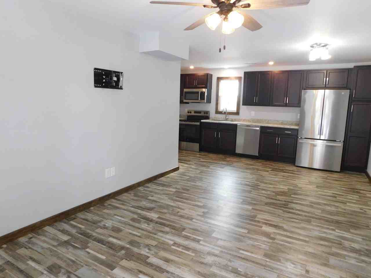 3342 Rocky Hock Rd - Photo 2 of 13