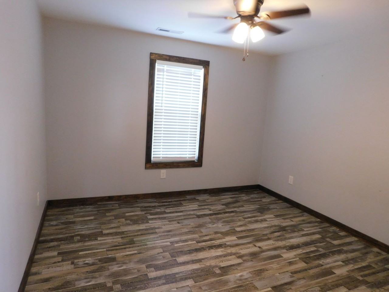 3342 Rocky Hock Rd - Photo 6 of 13