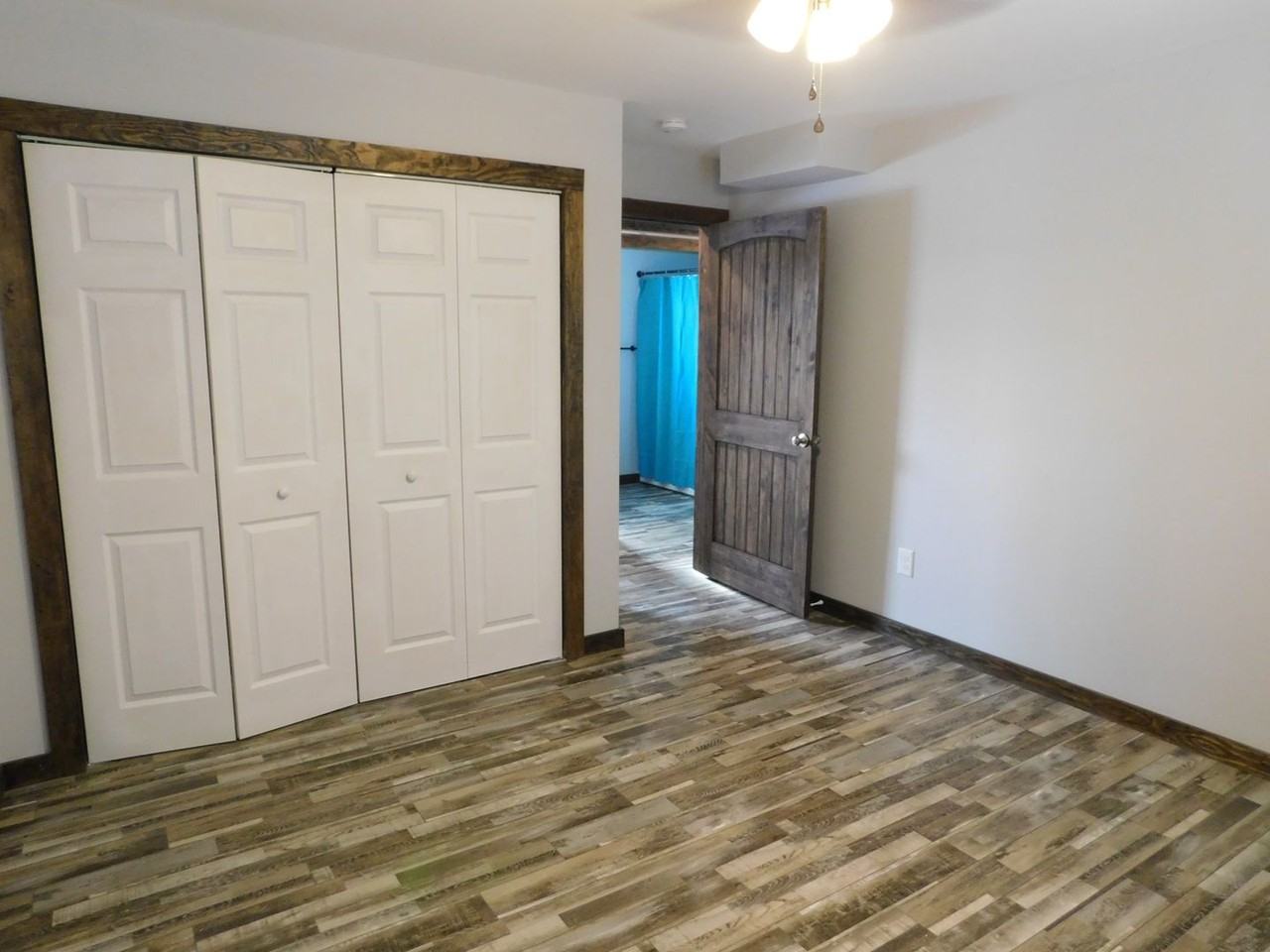 3342 Rocky Hock Rd - Photo 7 of 13