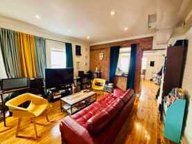 817-821 S. Front - Photo 1 of 1