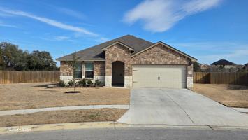 featured image of 2569 Merganser Dr