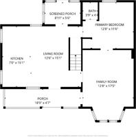 featured image of 26 Mason St