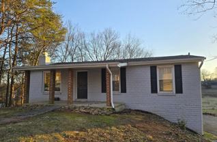 833 Canton Hollow Rd - Photo 1 of 1