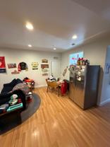 1027 Ridge - Photo 1 of 1