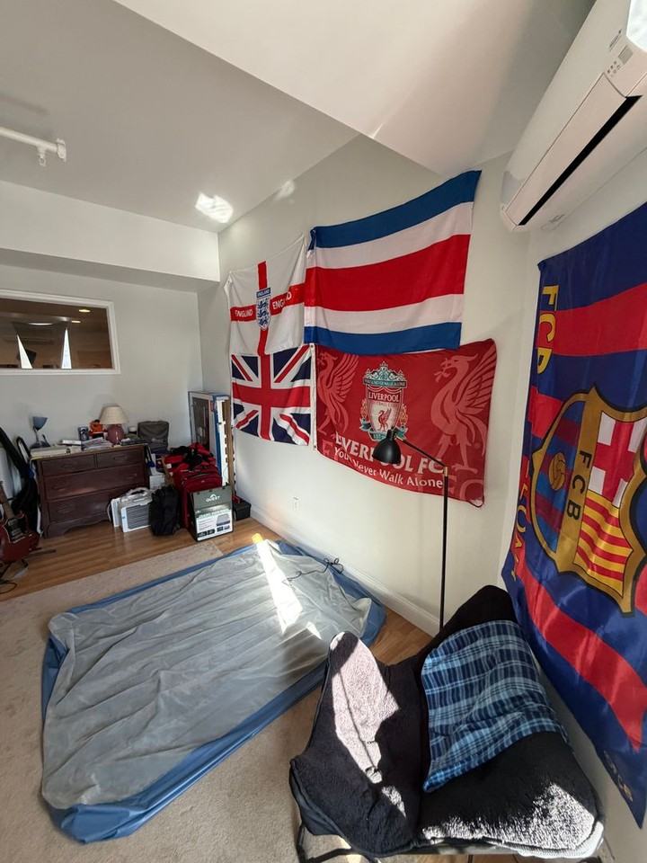 1027 Ridge - Photo 5 of 26