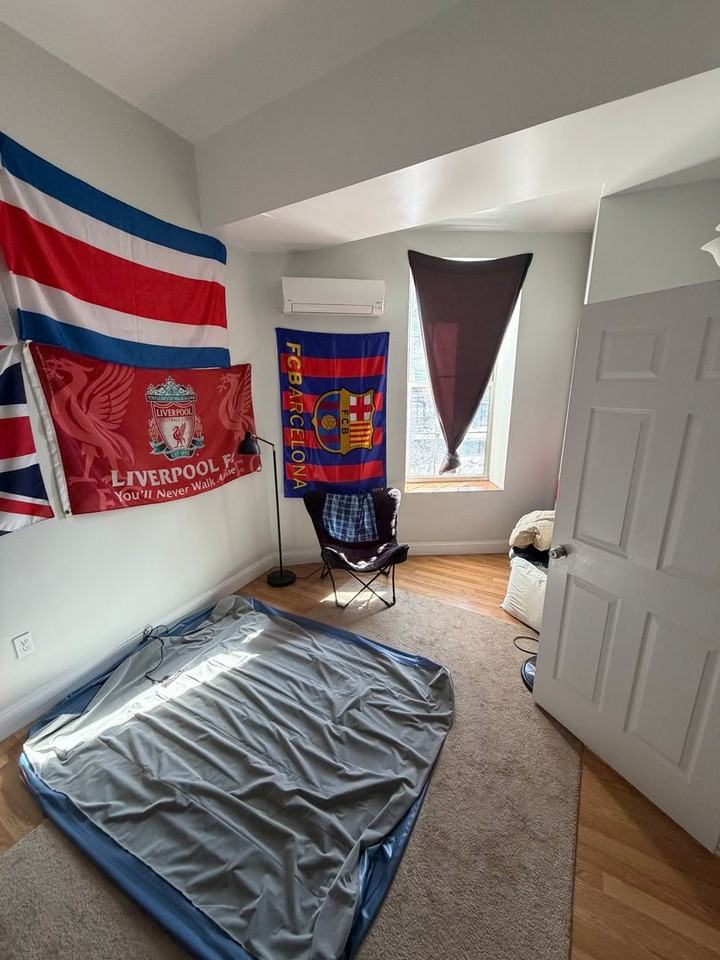 1027 Ridge - Photo 6 of 26