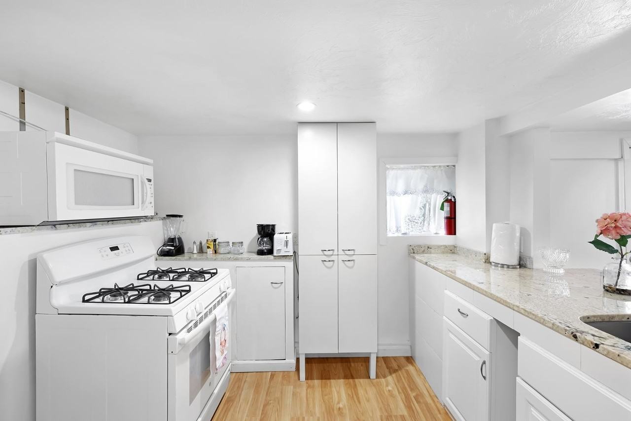 875 Granite St #1 - Photo 2 of 18