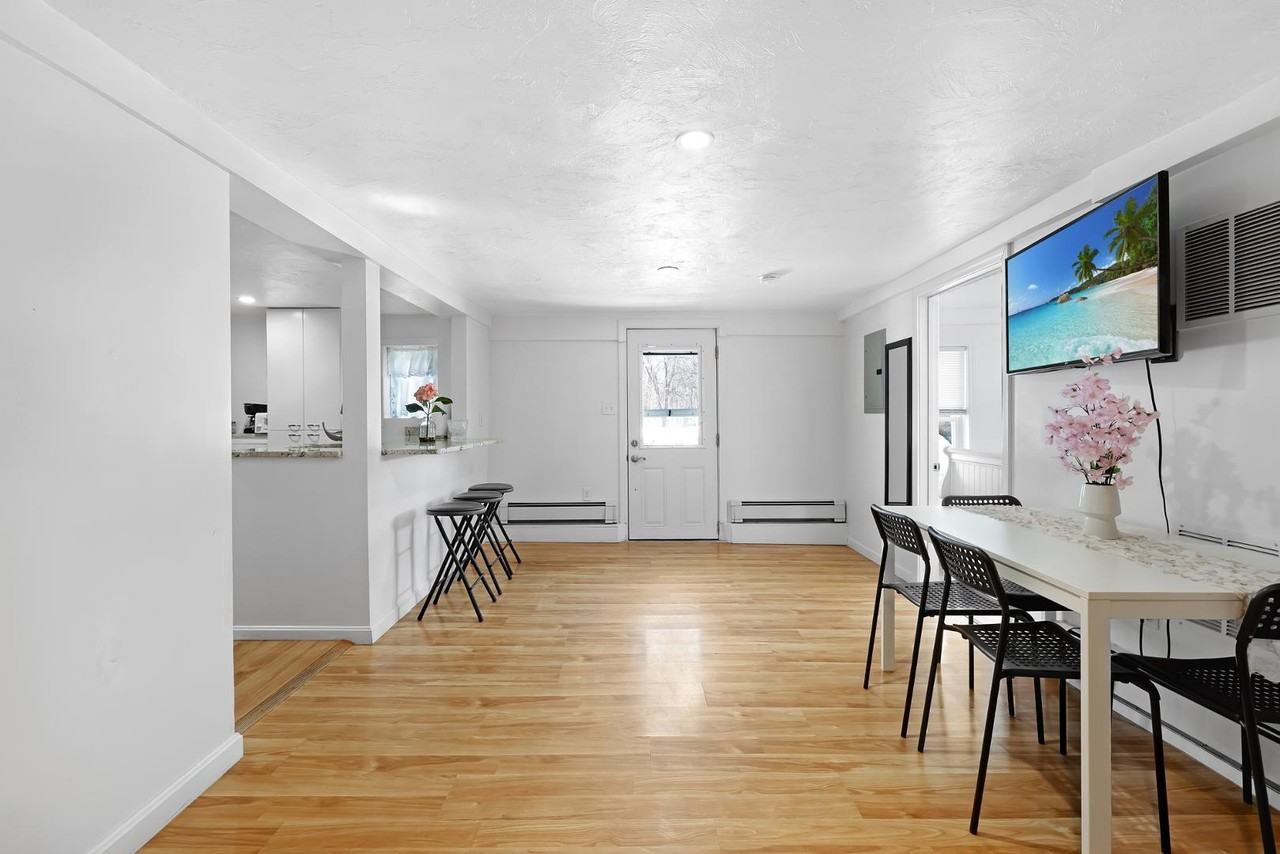 875 Granite St #1 - Photo 6 of 18