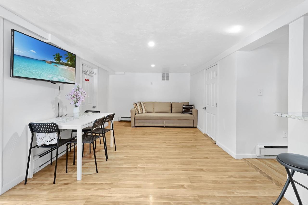 875 Granite St #1 - Photo 7 of 18