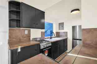 12287 Ne 7th Ave #3 - Photo 1 of 1