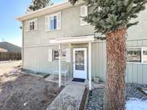 418 N Baldwin St - Photo 1 of 1