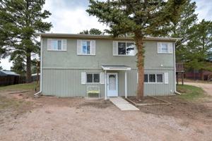 featured image of 418 N Baldwin St