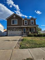 9585 Castle Oaks Dr - Photo 1 of 1