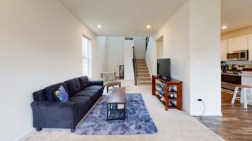 featured image of 1832 E 110th Ln