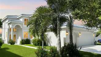 212 Sw 179th Ave - Photo 1 of 1