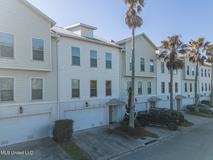 1400 Mill Rd - Photo 1 of 1