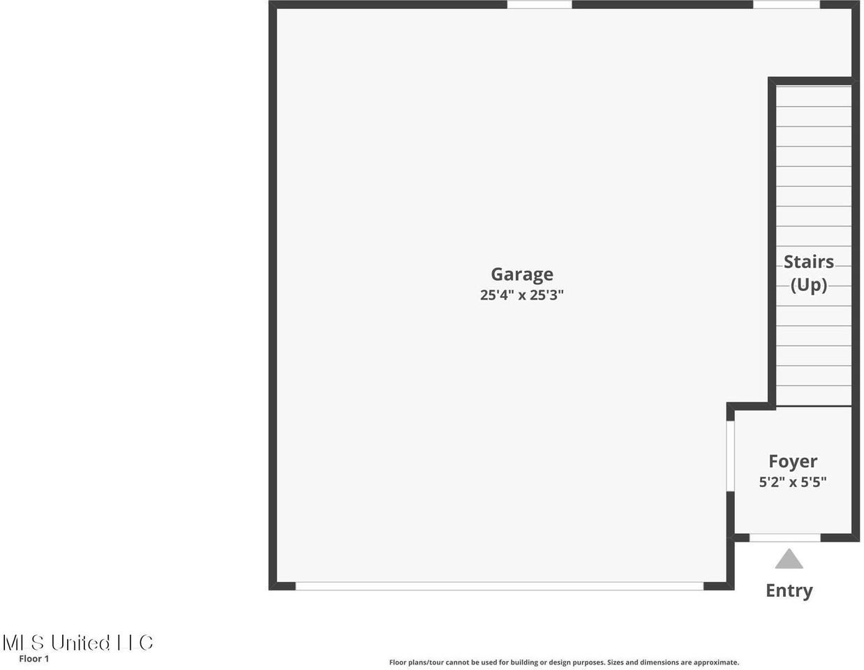 1400 Mill Rd - Photo 5 of 29