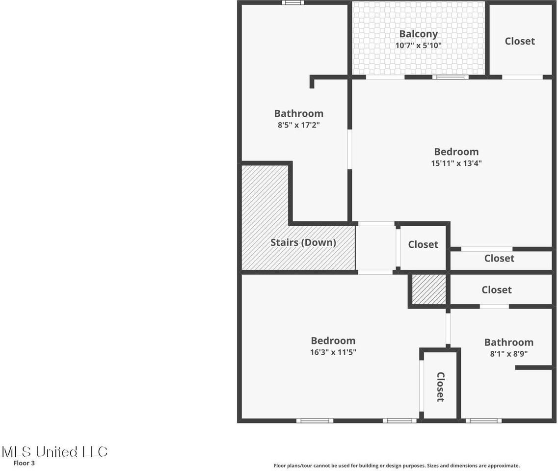 1400 Mill Rd - Photo 7 of 29