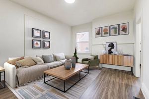 featured image of 70 Millbridge St