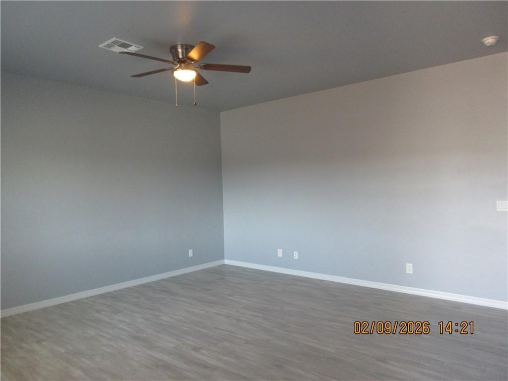 3650 N Lomita St - Photo 2 of 13