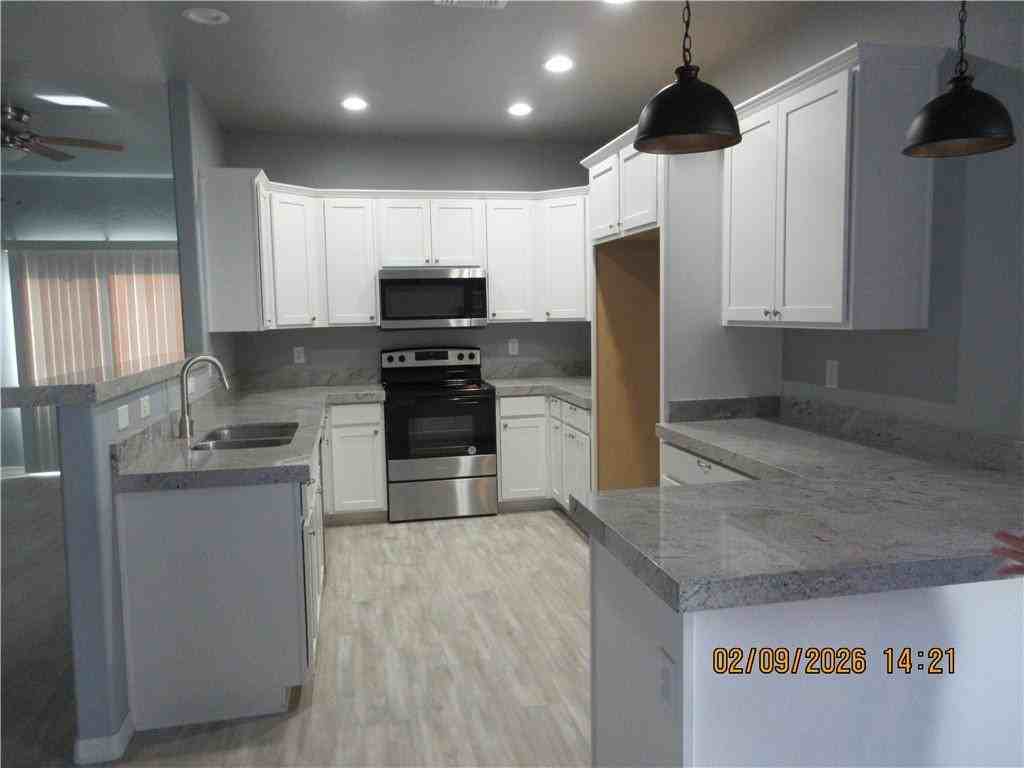 3650 N Lomita St - Photo 3 of 13