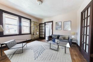 201 Allen St - Photo 1 of 1