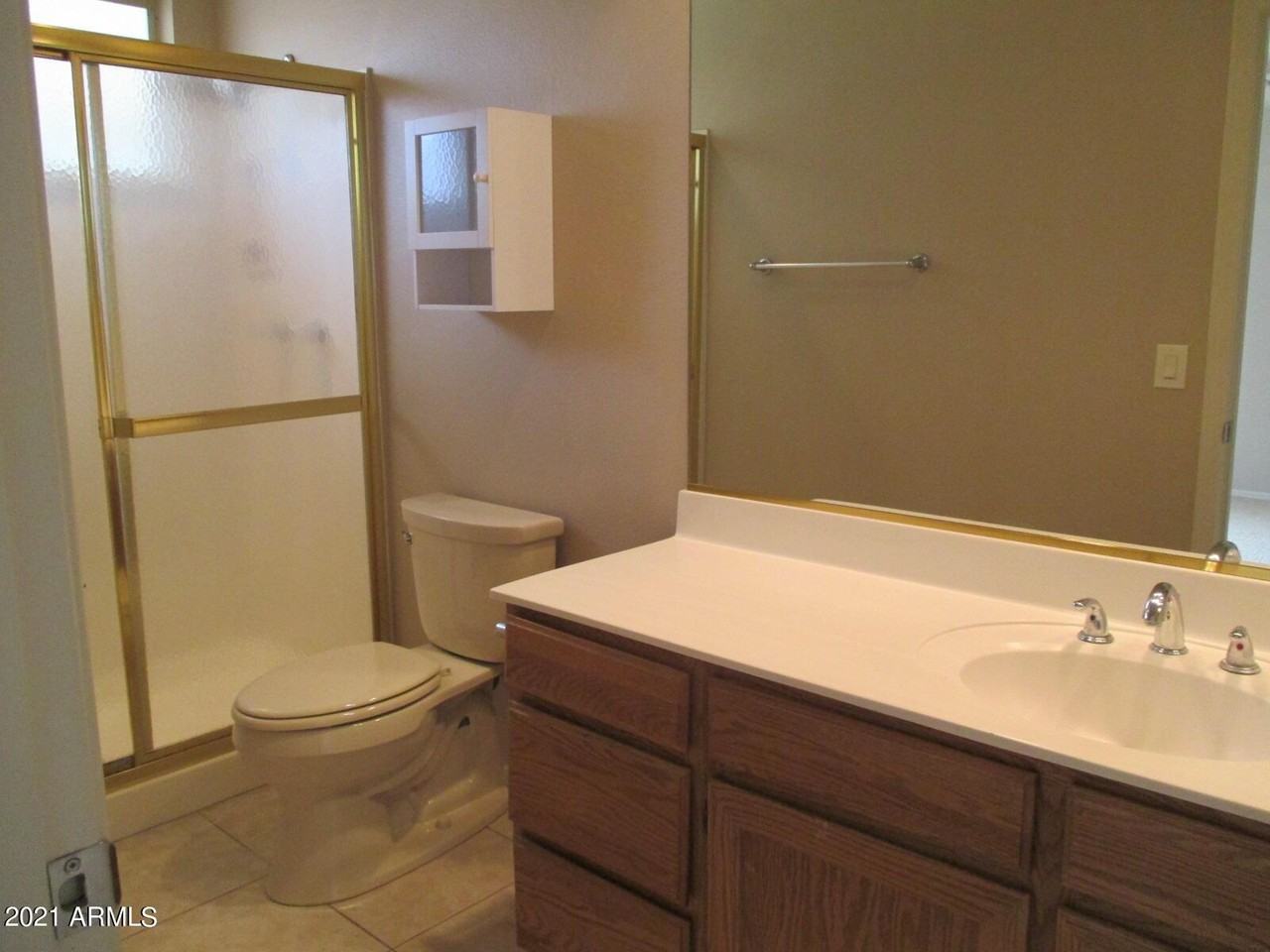 31 S Ash Dr - Photo 6 of 7