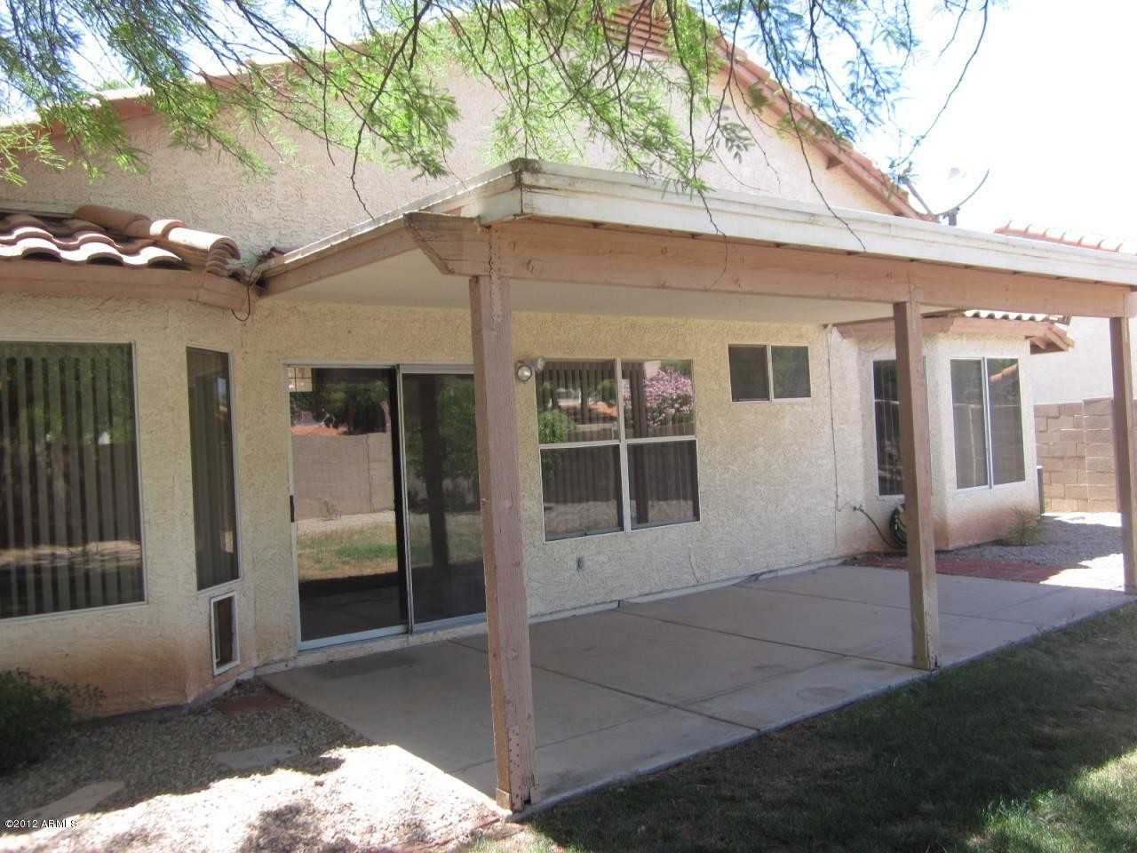 31 S Ash Dr - Photo 7 of 7