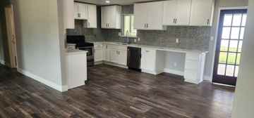 featured image of 104 Maxwell Rd