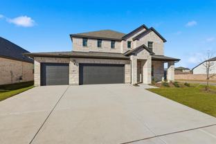 2102 Windy Trl - Photo 1 of 1