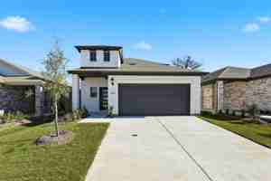 featured image of 5611 Chasewood Dr