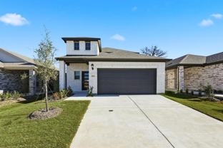 5611 Chasewood Dr - Photo 1 of 1