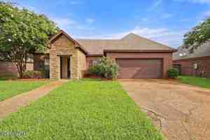 featured image of 409 Sand Stone Pl