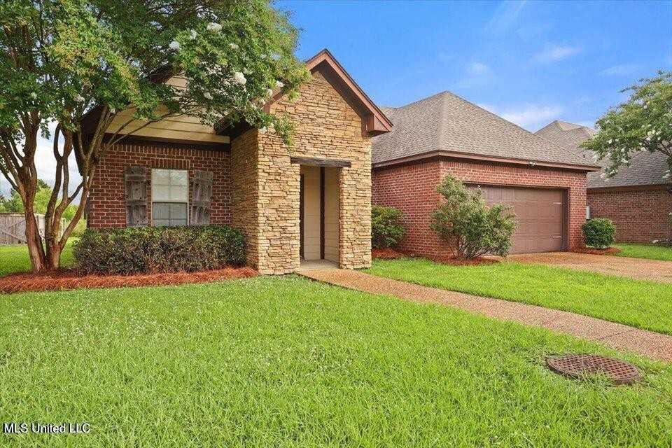 409 Sand Stone Pl - Photo 2 of 21