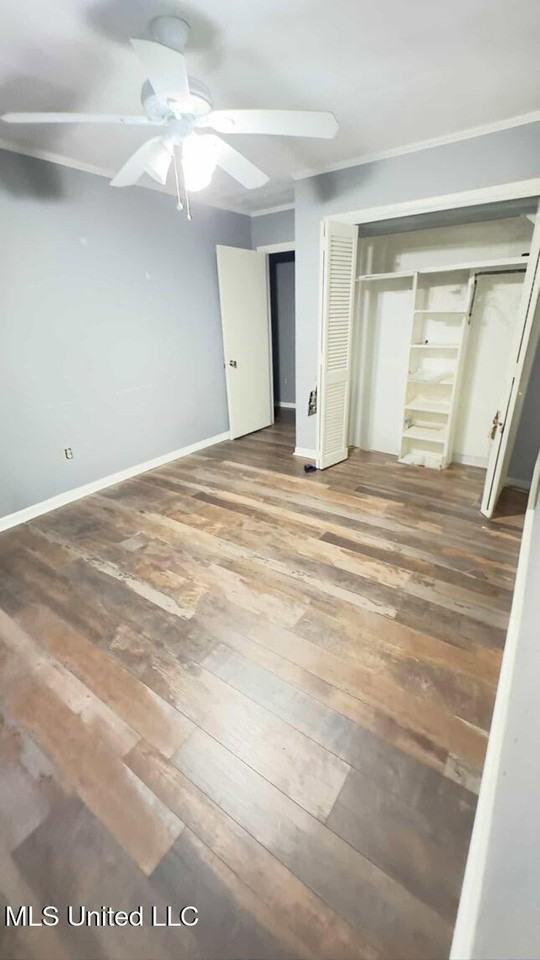 2009 Lake Trace Dr - Photo 5 of 16