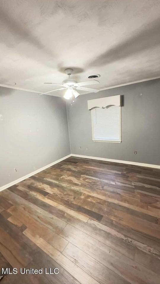 2009 Lake Trace Dr - Photo 6 of 16