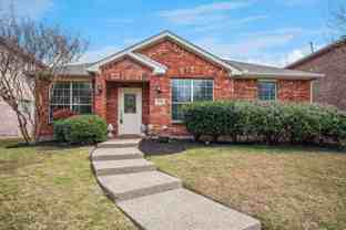 13336 Roadster Dr - Photo 1 of 1