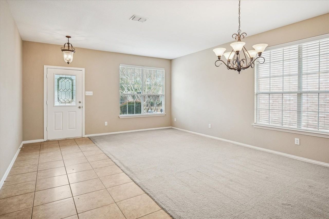 13336 Roadster Dr - Photo 2 of 25