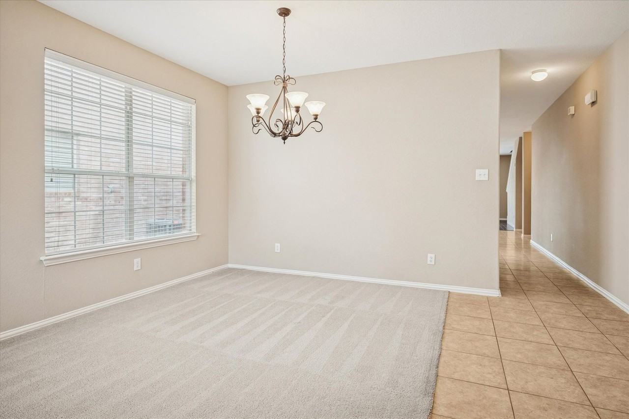 13336 Roadster Dr - Photo 4 of 25