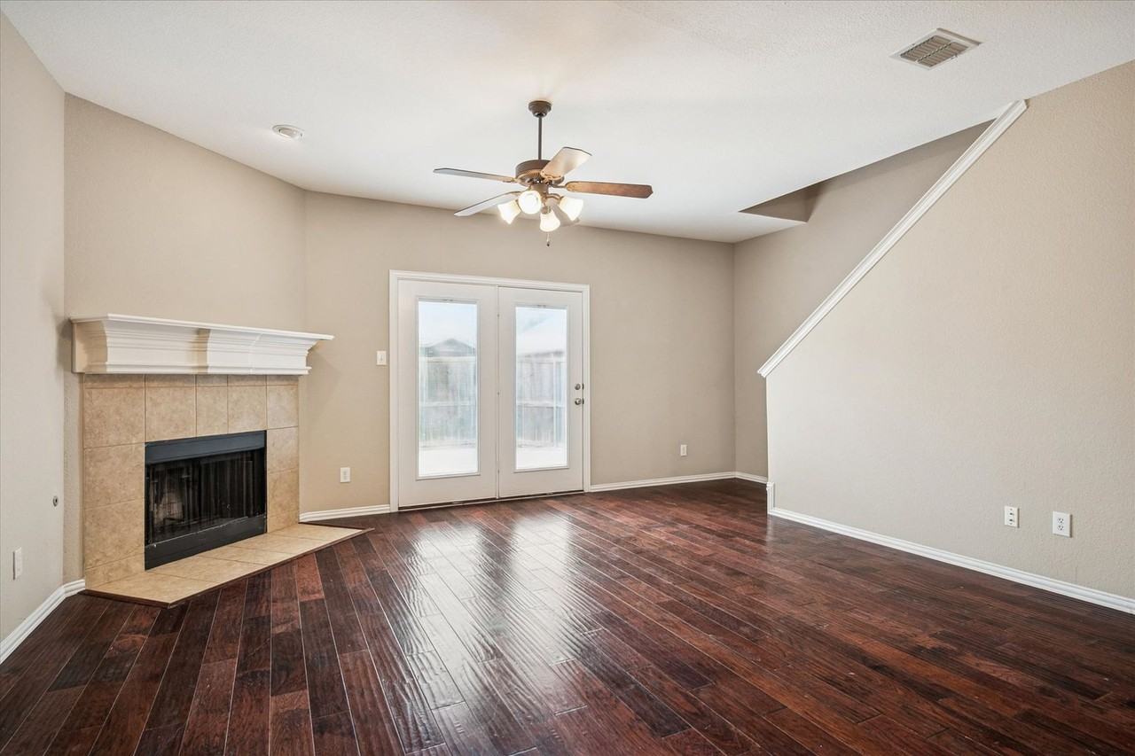 13336 Roadster Dr - Photo 6 of 25