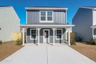 Waterford Cir - Photo 1 of 1