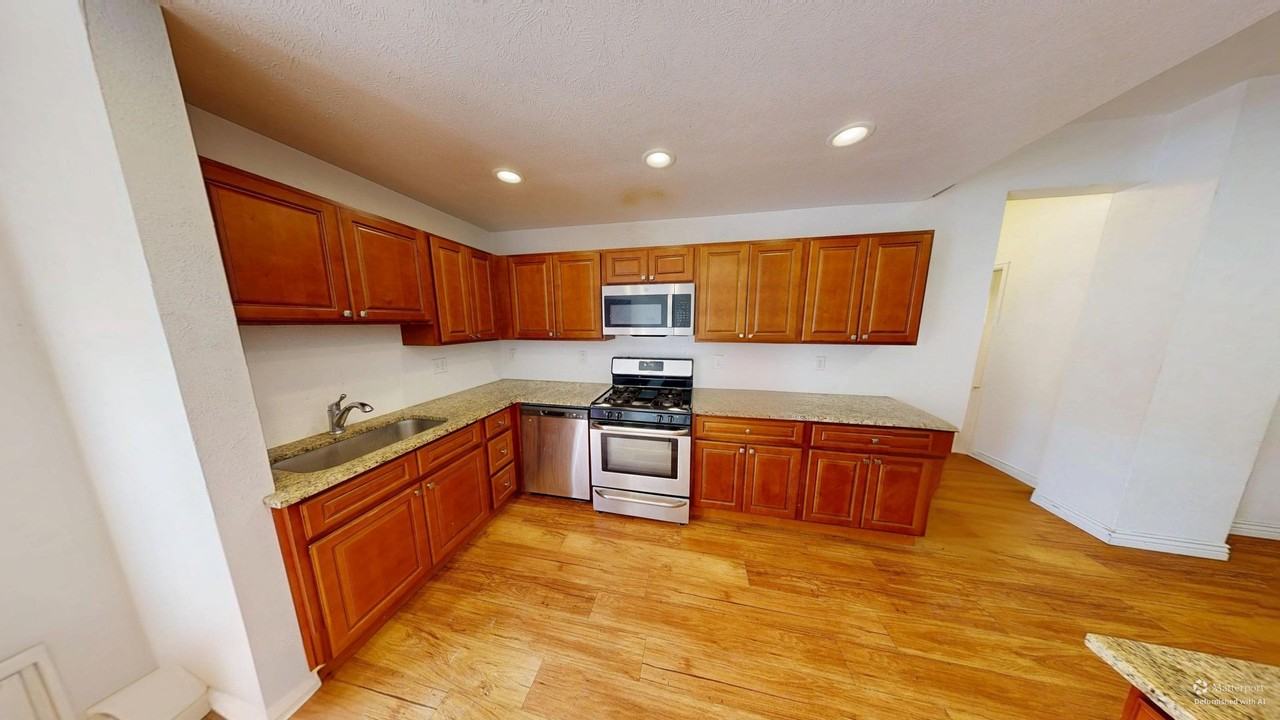 College Place - Photo 2 of 27