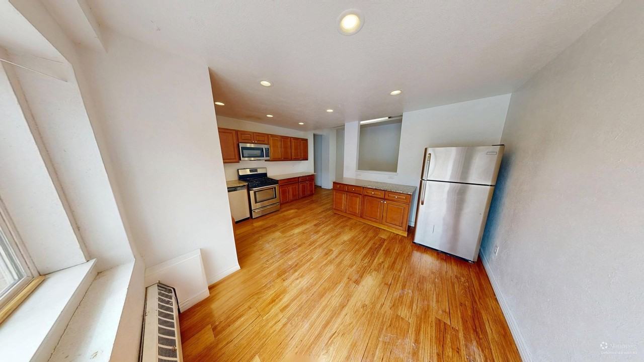 College Place - Photo 3 of 27