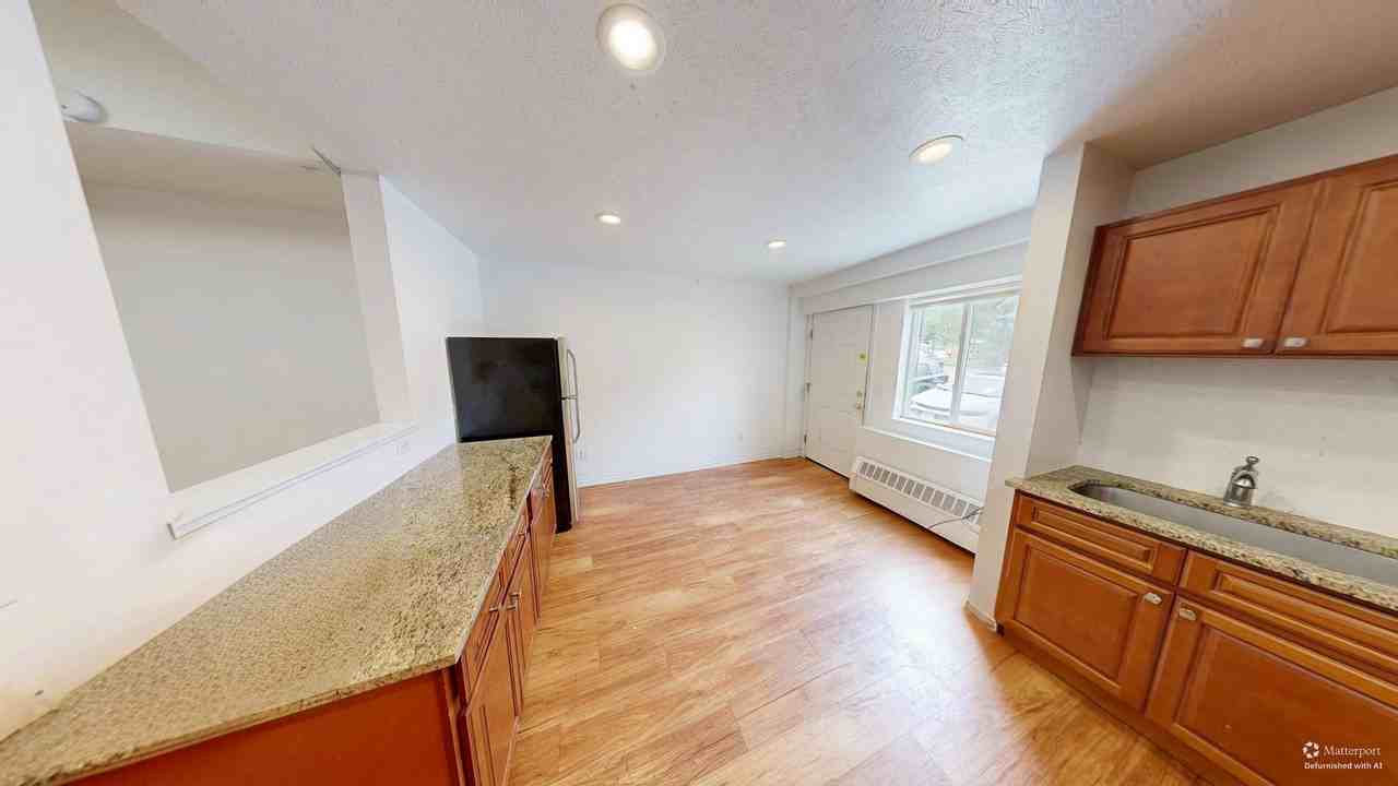 College Place - Photo 4 of 27