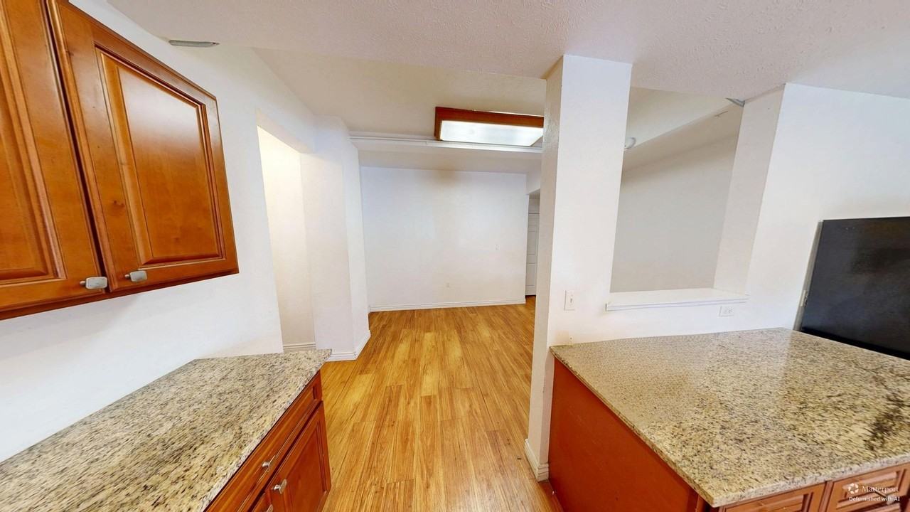 College Place - Photo 5 of 27