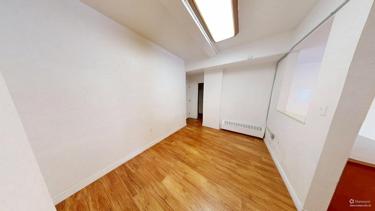 College Place - Photo 6 of 27