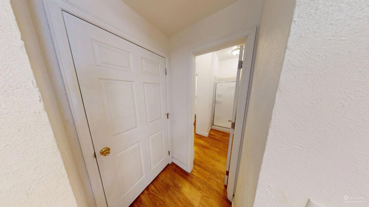 College Place - Photo 7 of 27